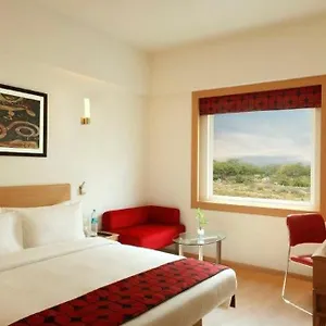 Palace-near Delhi Airport 3* Нью-Дели
